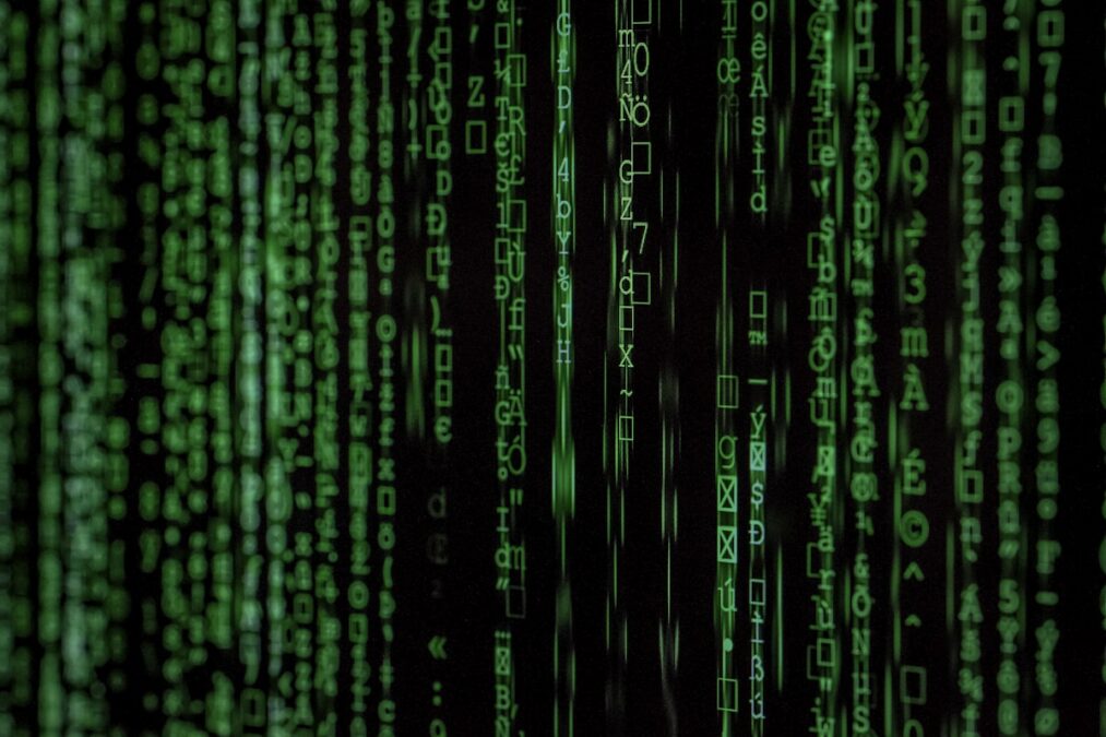 How Stolen Medical Records Are Traded on the Dark Web (And How to Protect Yours)