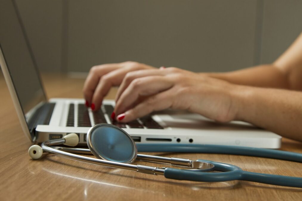 HIPAA Rights Explained: What Patient Data Is Protected (And What Isn’t)