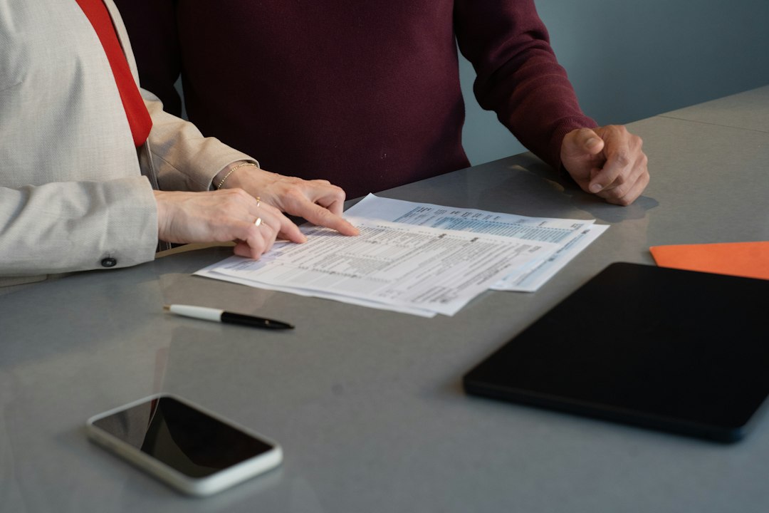 Have a Bronze Plan? You May Now Be Able to Open This Tax-Saving Health Account