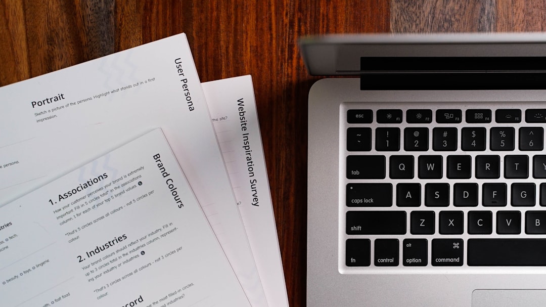 You Didn’t Change Your Health Plan. So What Changed?