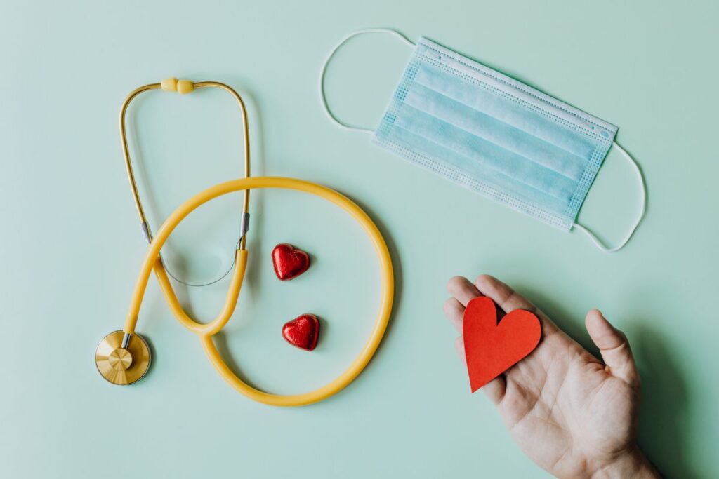 Why Insurers Deny Valid Claims (And the 3-Step Appeal Process That Wins)