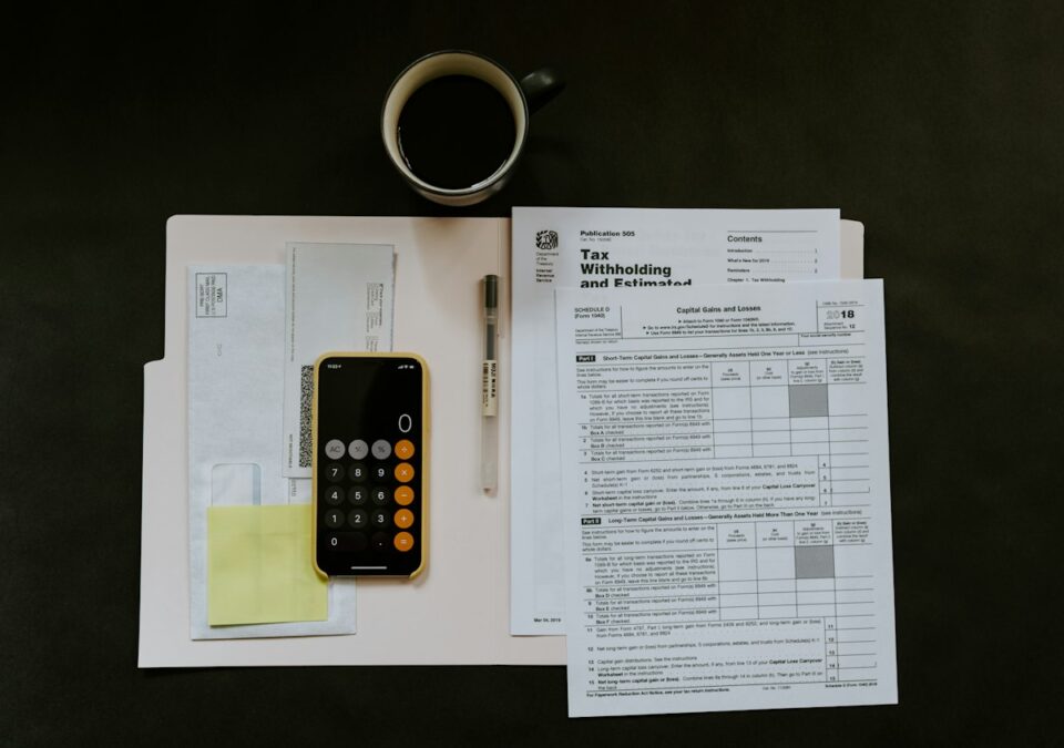 Standard CMS-1500 health insurance claim form and itemized Superbill with CPT procedure and ICD-10 diagnostic codes