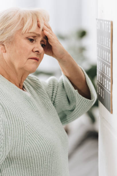 What Is the “Trial Right” Rule When Trying Out a Medicare Advantage Plan?