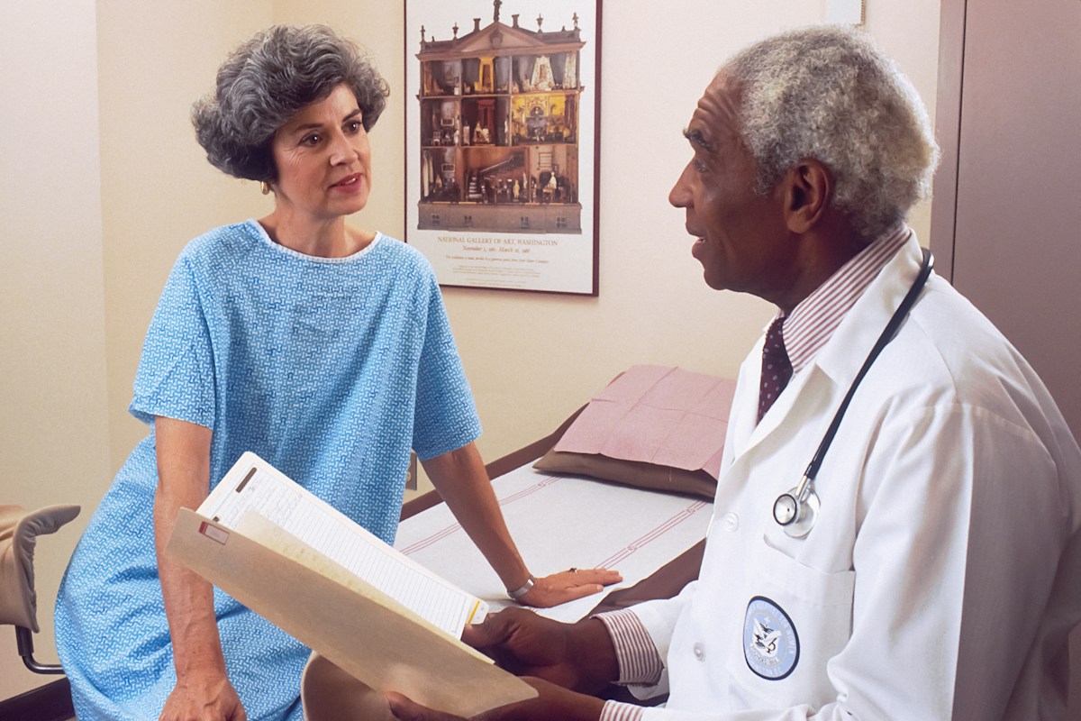 You Received a $5,000 Medical Bill. 10 Things to Check First