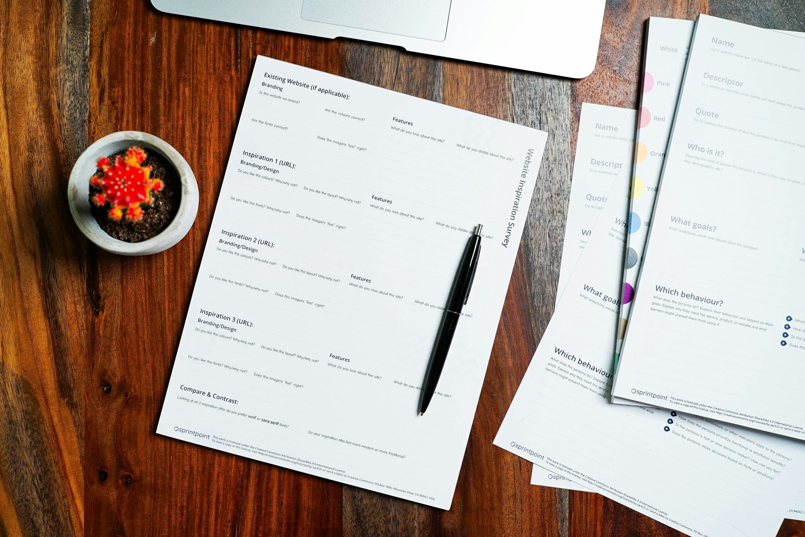 Consumer comparing a medical bill with insurance paperwork