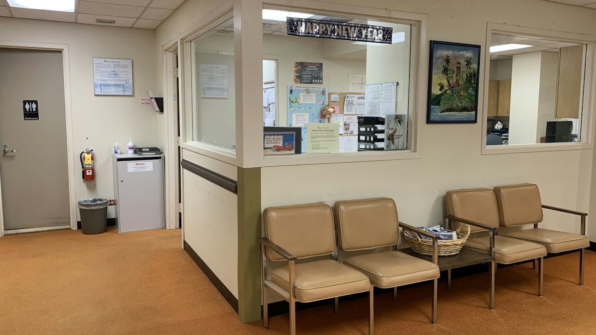 ER, Urgent Care or Telehealth? How to Choose the Right Care and Avoid a Huge Bill