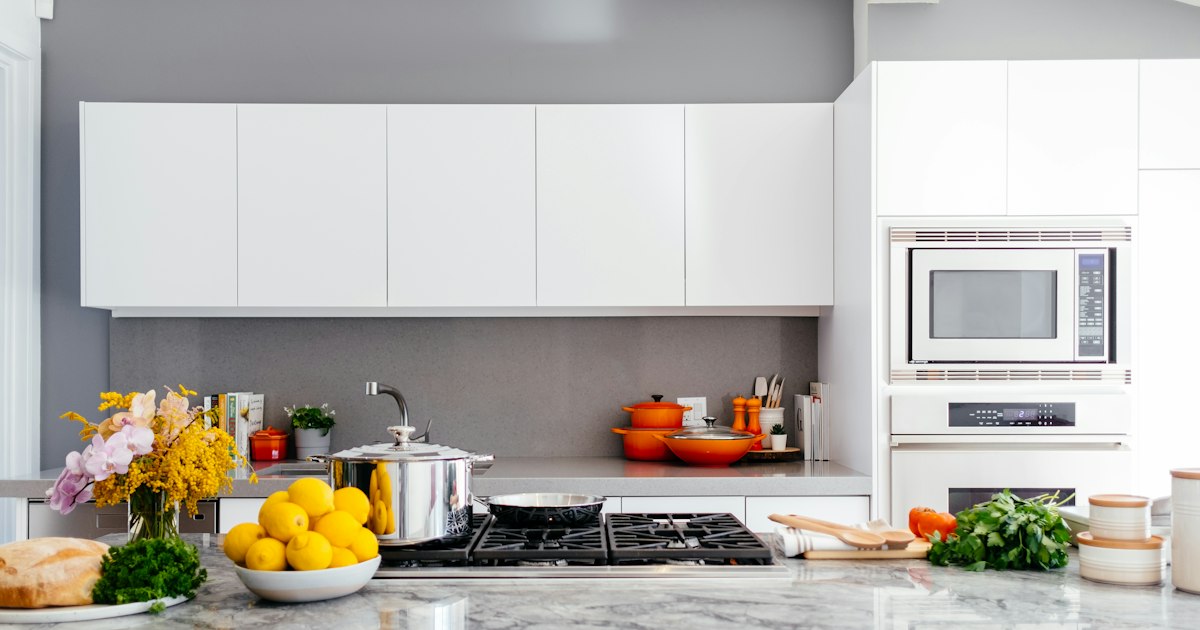 20 Genius Little Products That Fix Annoying Everyday Problems