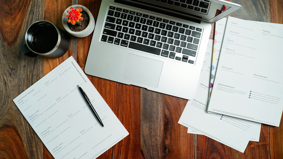 Health Insurance Application