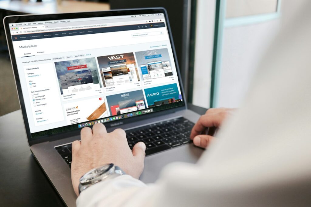 Health Insurance Marketplace