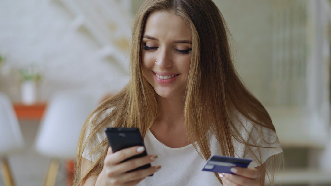 TOP 7 Hidden Charges That Quietly Drain Your Money — #3 Is Almost Impossible to Notice