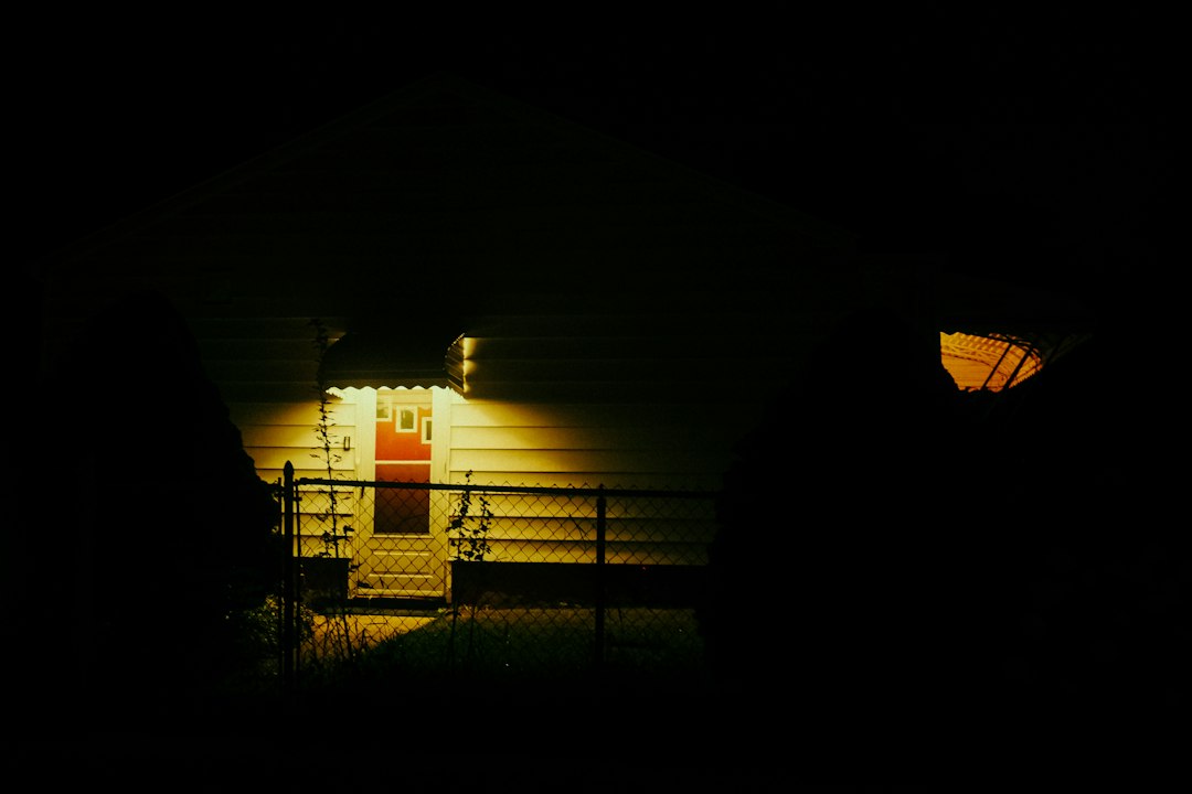 Home Battery Backup: Who Should Buy One, and Who Shouldn’t