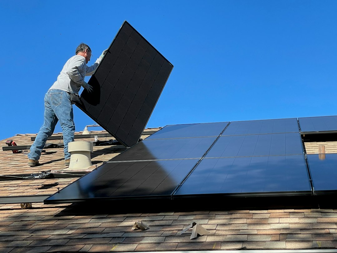 How to Compare Solar Quotes: 9 Numbers to Line Up Side by Side