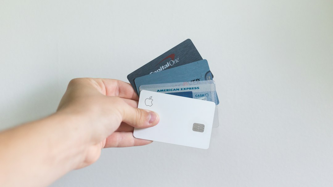 Medical Bill Credit Card Alternatives