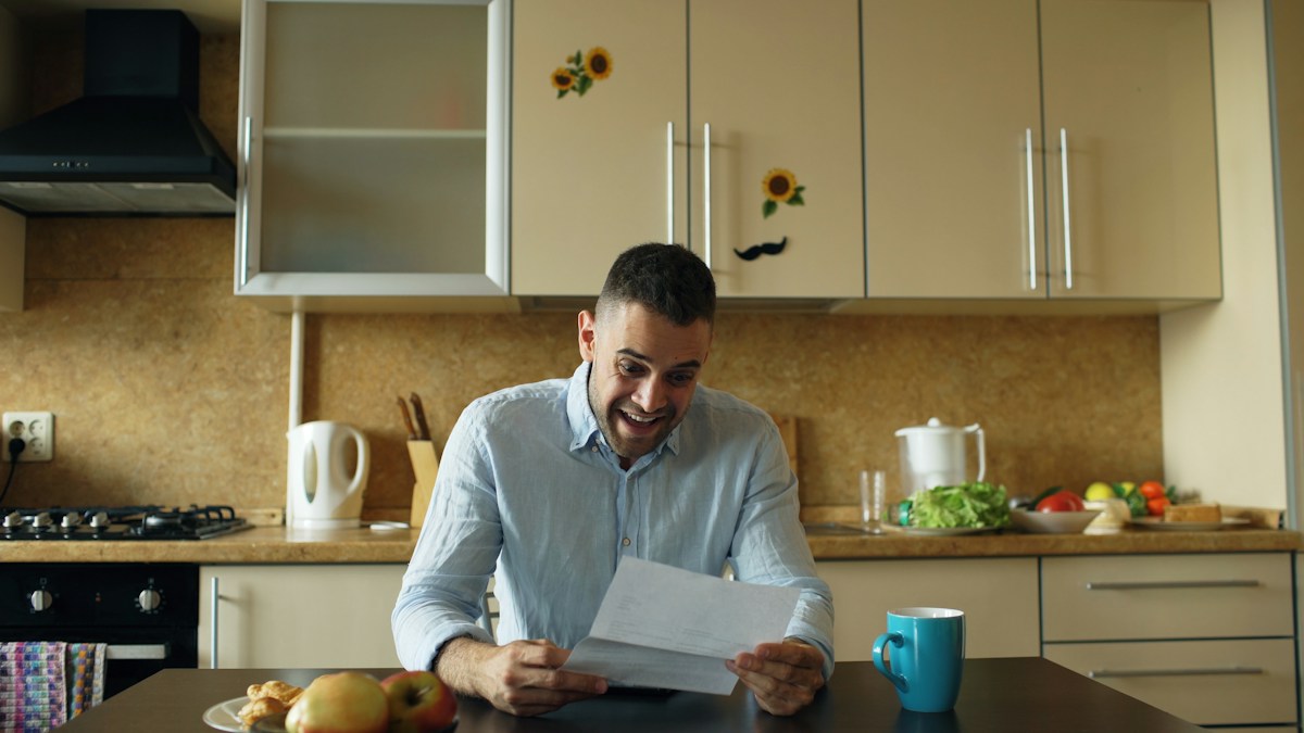 How to Read a Medical Bill: 9 Charges You Should Understand