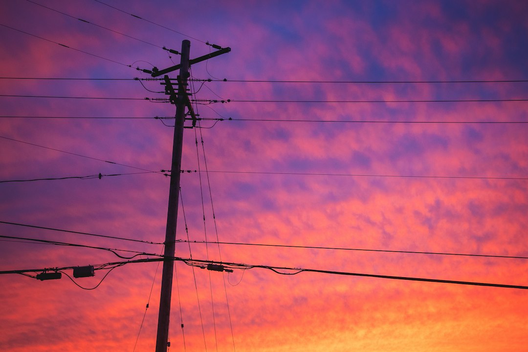 Net Metering Explained: How Your Utility Pays You for Solar (and Why It Matters More in 2026)