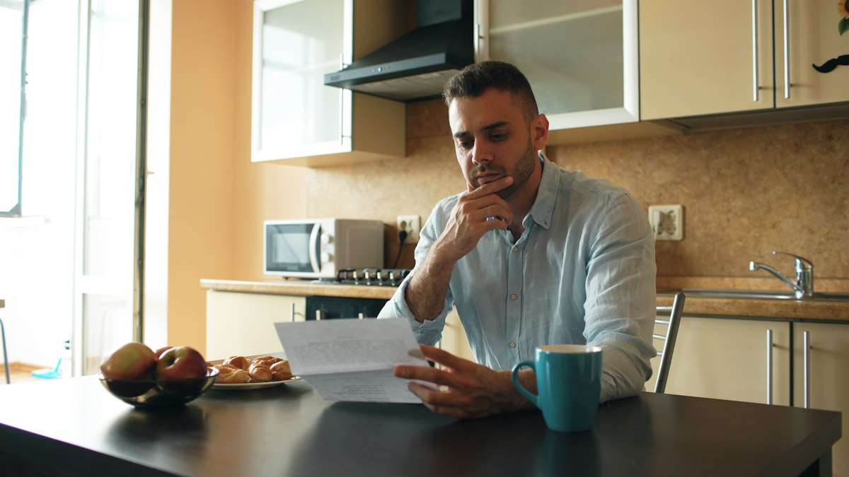 How to Organize Your Medical Bills and Catch Costly Errors (Step by Step)