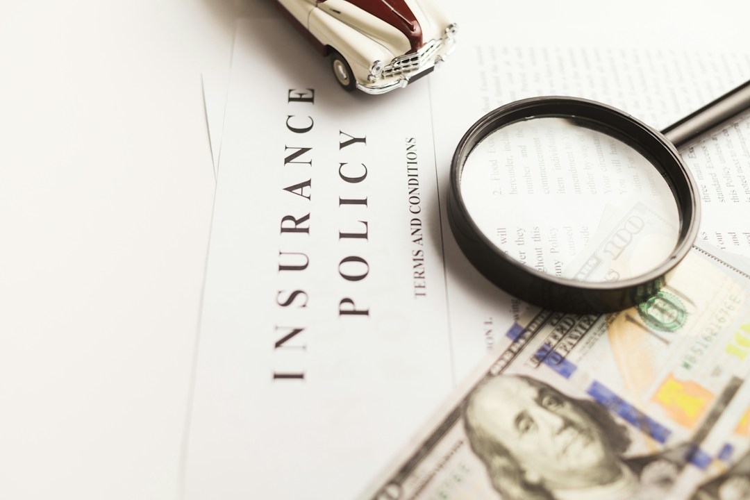 Your Doctor Ordered It. Your Insurance Plan May Still Need to Approve It First