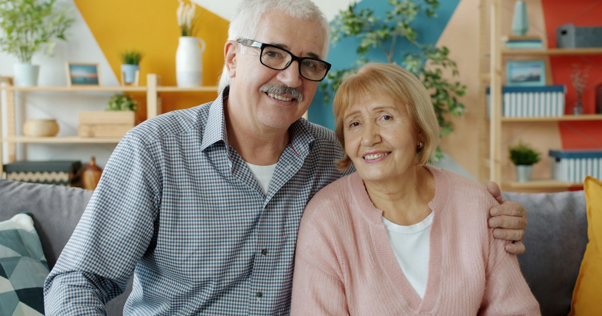 15 Clever Products That Make Life After 60 So Much Easier
