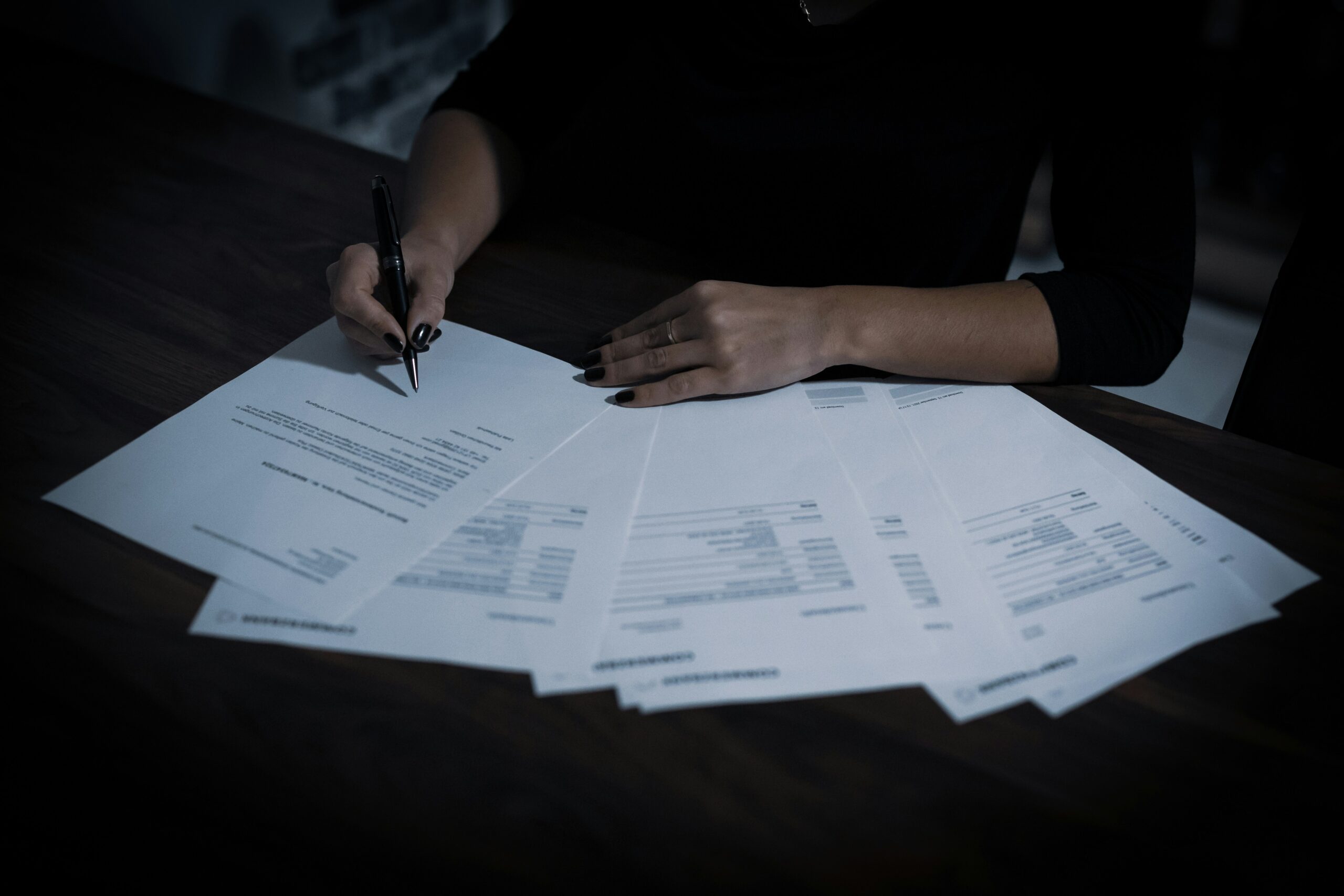 Your Health Insurance Premium Went Up. 7 Things to Check Before You Pay More