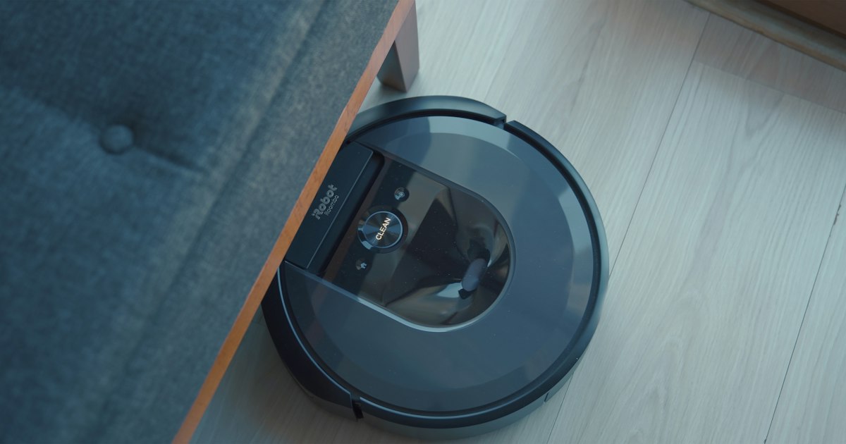 6 Best Robot Vacuums for Pet Hair: Top Picks for Every Budget