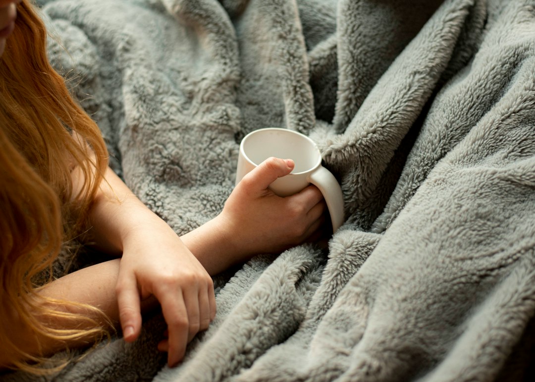 12 Cold and Flu Season Must-Haves to Stock Before You Get Sick
