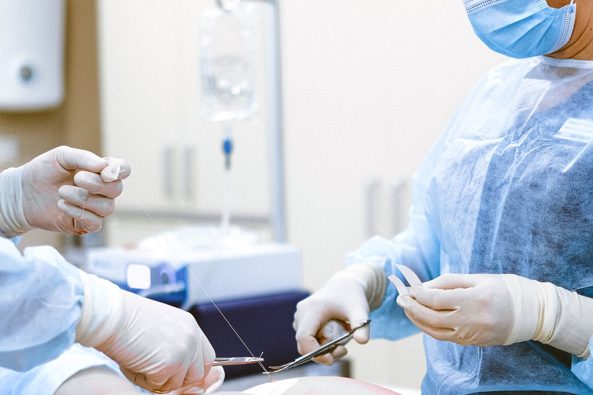 Coordination of Benefits Stalemates: What to Do When Two Insurers Point Fingers