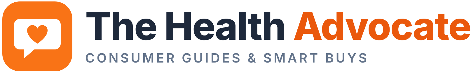 The Health Advocate