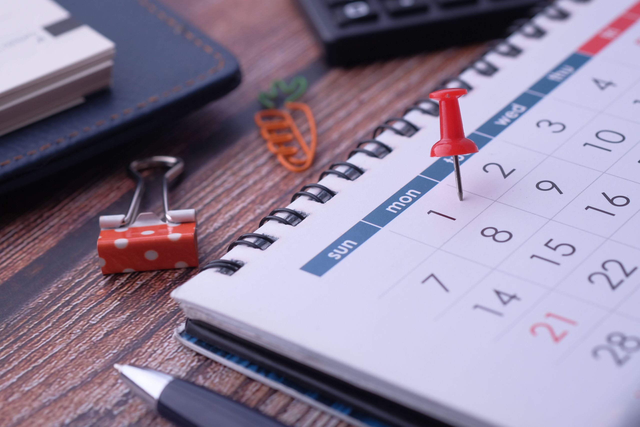 It’s Your Money. On December 31, Your Employer’s Plan May Keep It