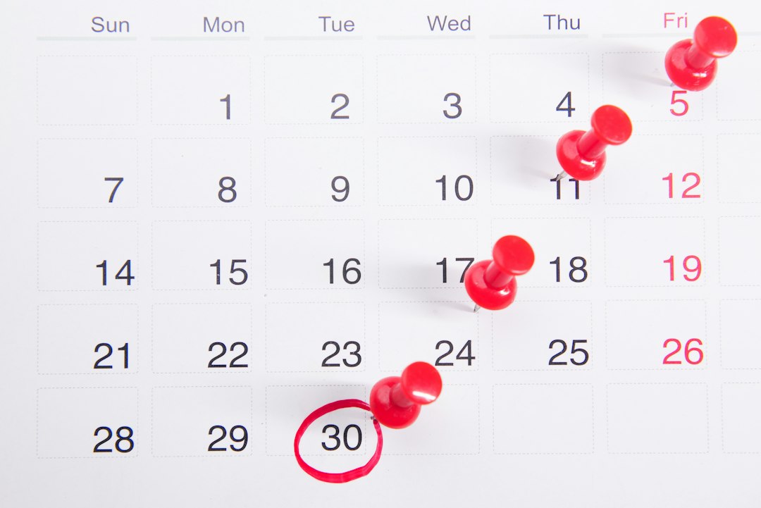 Use It or Lose It: 8 FSA-Eligible Buys Worth Making Before December 31