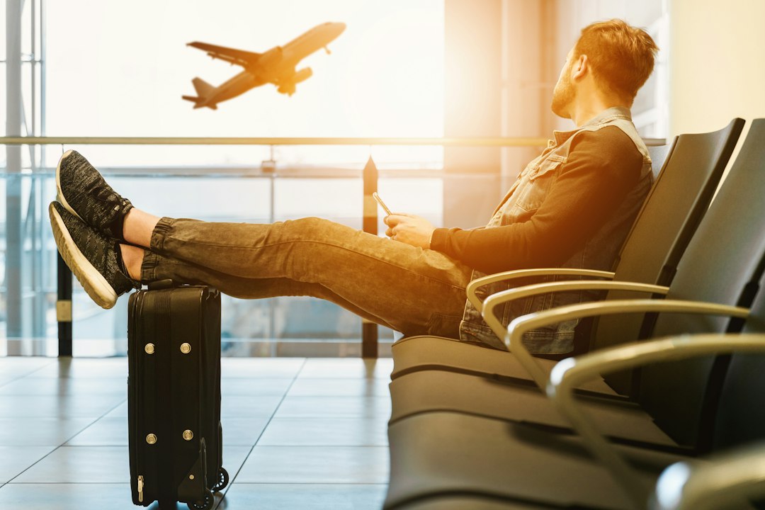 Holiday Travel Health Kit: 10 Must-Haves to Pack Before You Fly or Drive