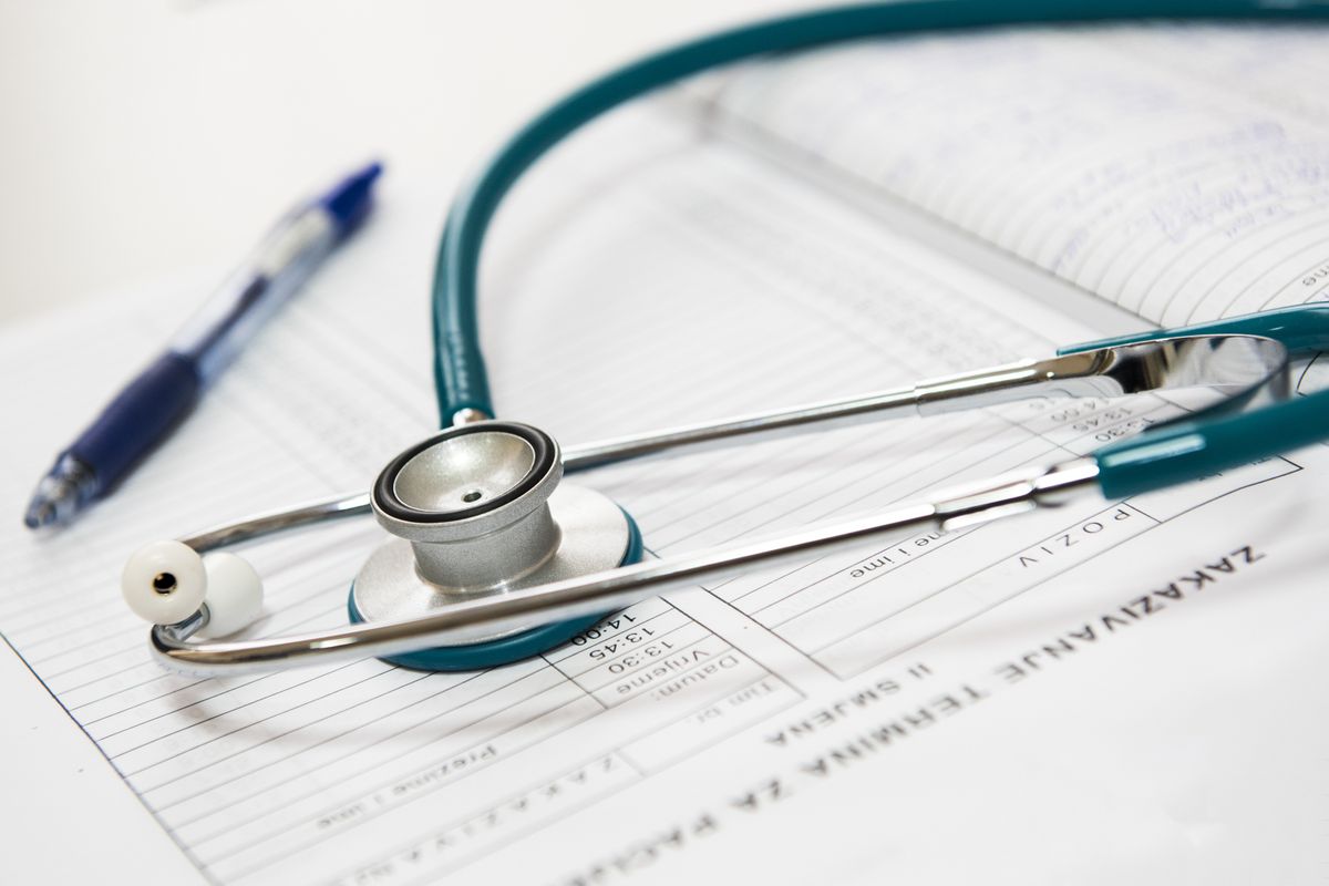 How to Use Fair Health Consumer Tools to Prove Your Hospital Overcharged