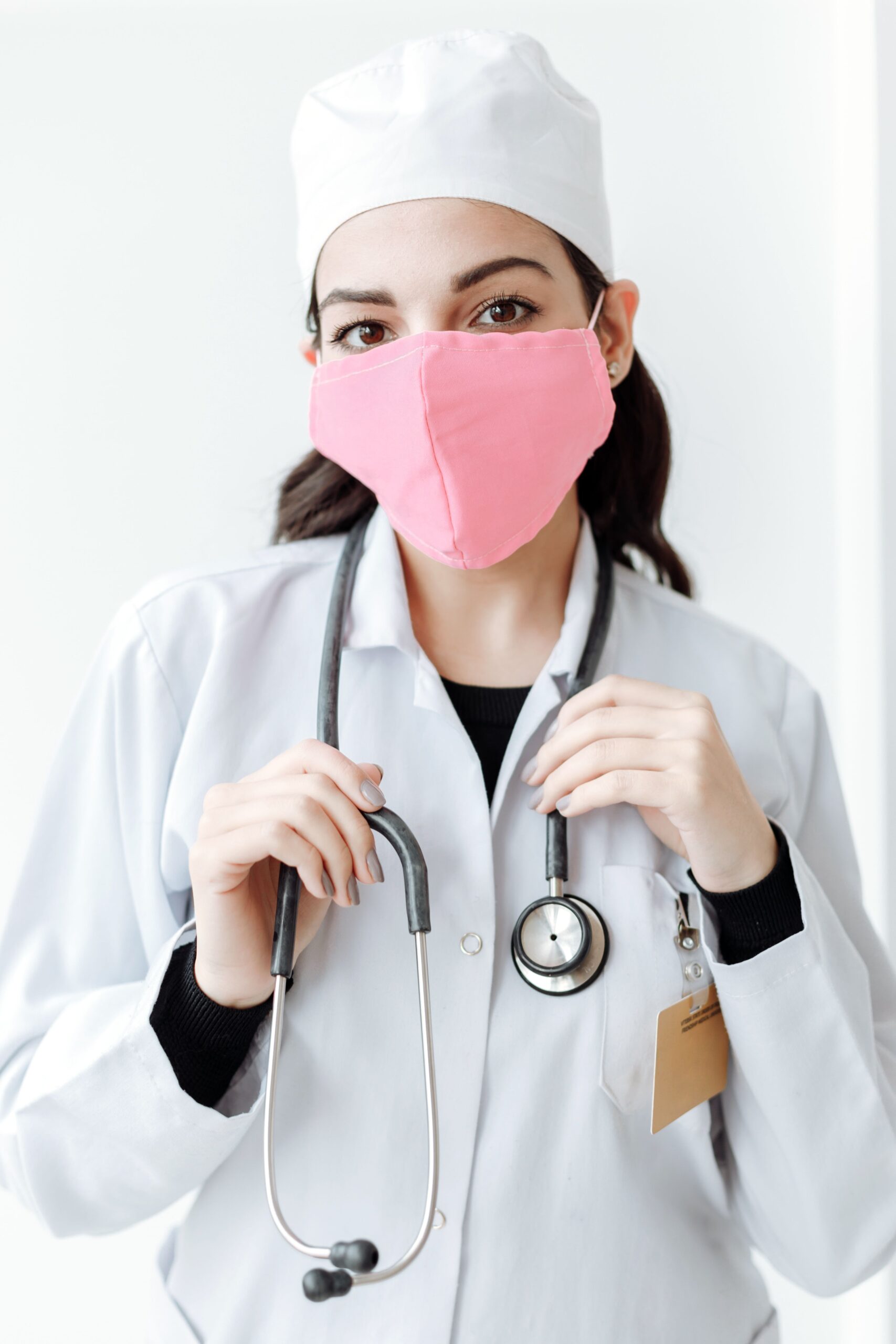 Peer-to-Peer Review Secrets: How Your Doctor Can Overrule the Insurance Doctor