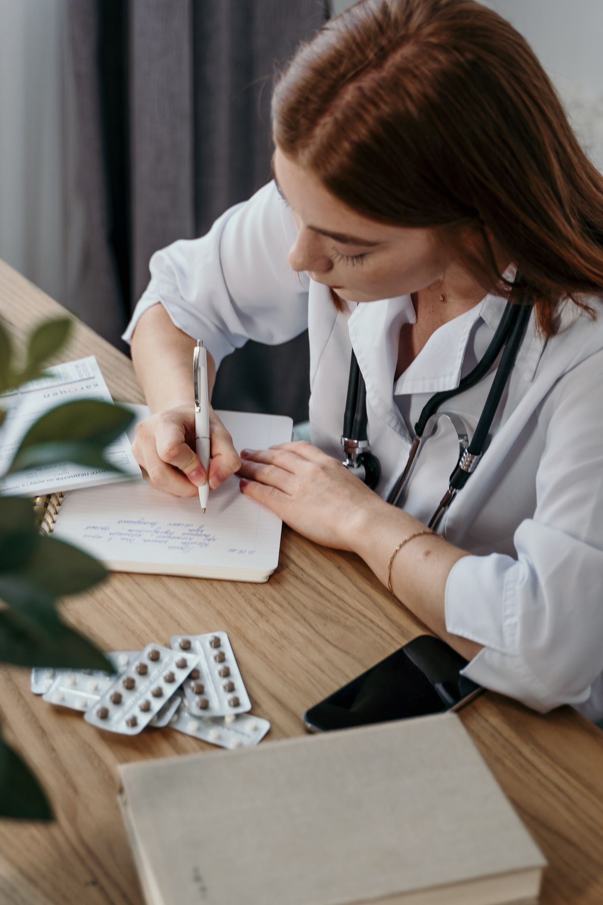 Off-Label Medication Denials: How to Win Coverage Using Clinical Trials Data