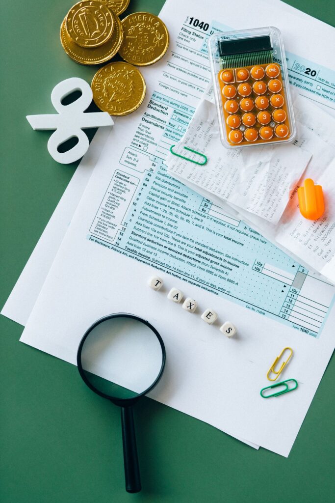 When Should You Choose to NOT Run Medical Bills Through Your Insurance?