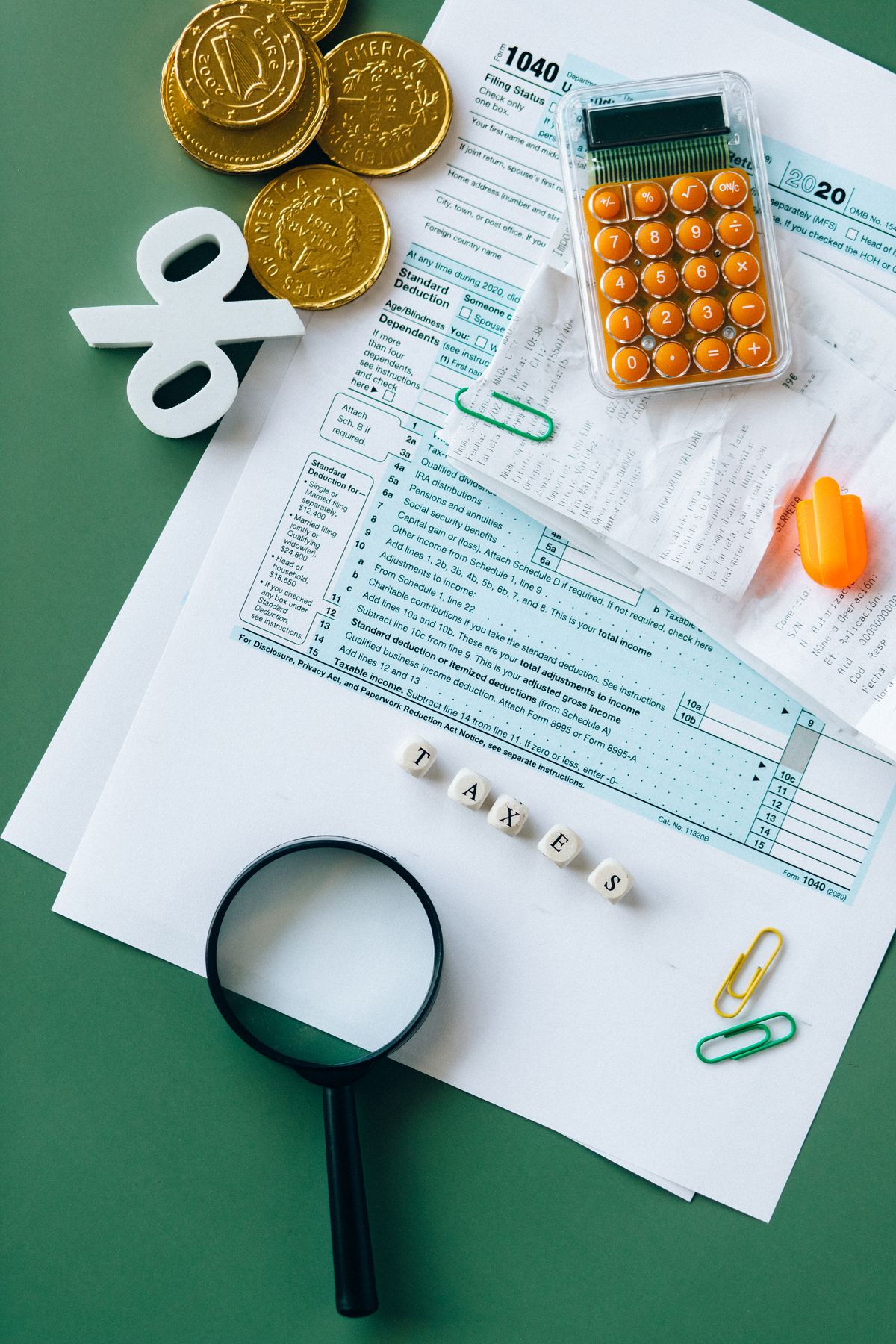 When Should You Choose to NOT Run Medical Bills Through Your Insurance?