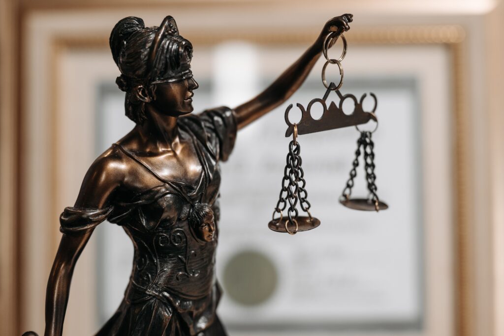 How to Sue a Hospital in Small Claims Court for Illegal Surprise Billing
