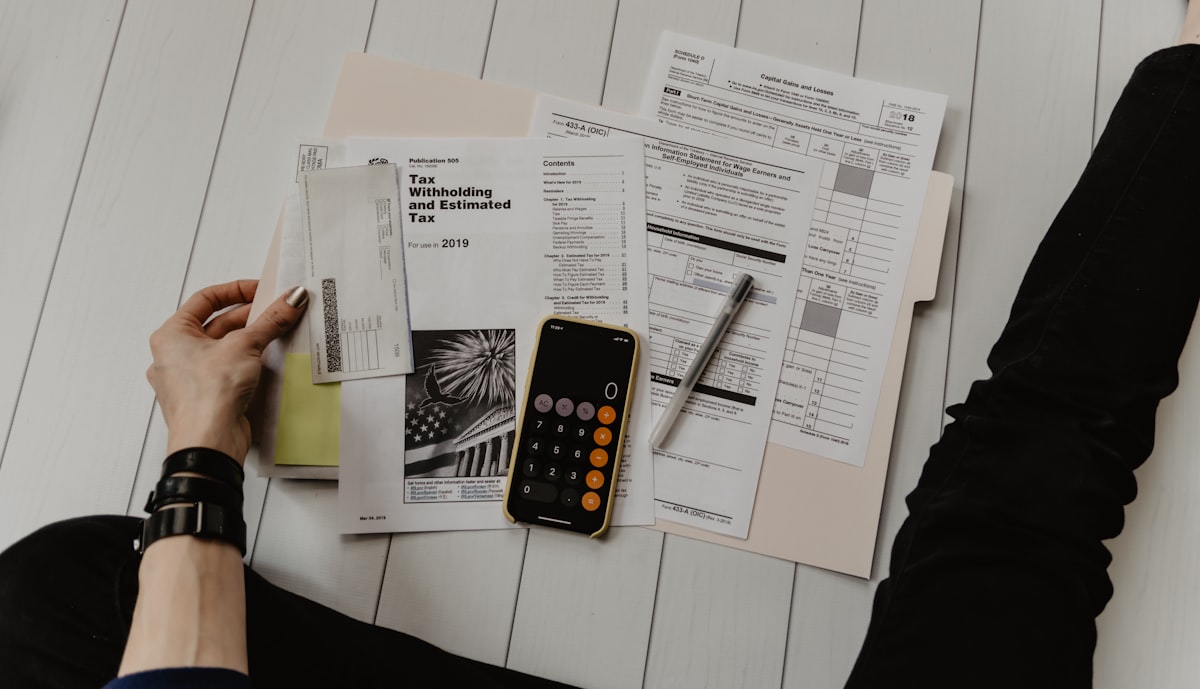 How to Legally Eliminate Unwanted Facility Fees on Your Doctor's Invoice