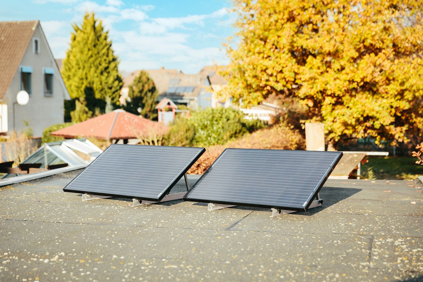 How Much Do Solar Panels Cost in 2026? What a Typical Home Pays Now